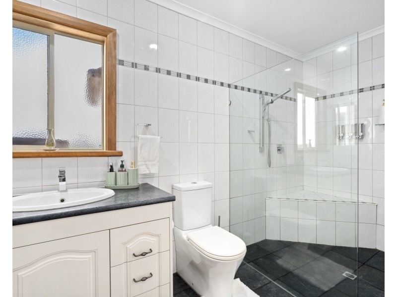 229 Jury Road, Glossop SA 5344