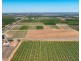 183 Quast Road, Loxton SA 5333