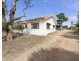 125 Cucumunga Street, Renmark SA 5341