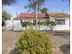 125 Cucumunga Street, Renmark SA 5341