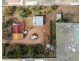 125 Cucumunga Street, Renmark SA 5341