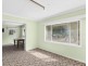 125 Cucumunga Street, Renmark SA 5341