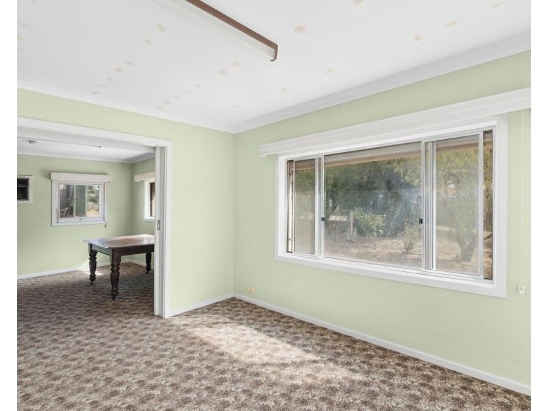 125 Cucumunga Street, Renmark SA 5341
