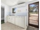 125 Cucumunga Street, Renmark SA 5341