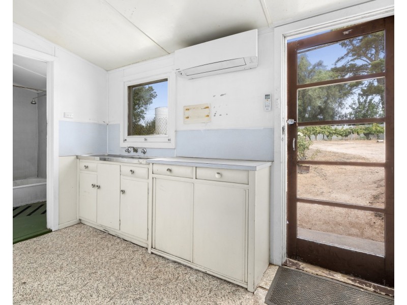 125 Cucumunga Street, Renmark SA 5341