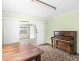 125 Cucumunga Street, Renmark SA 5341