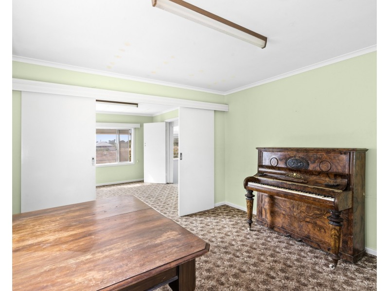 125 Cucumunga Street, Renmark SA 5341