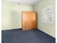 125 Cucumunga Street, Renmark SA 5341