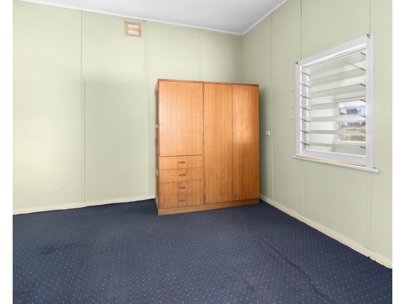 125 Cucumunga Street, Renmark SA 5341
