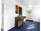 125 Cucumunga Street, Renmark SA 5341