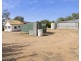 125 Cucumunga Street, Renmark SA 5341