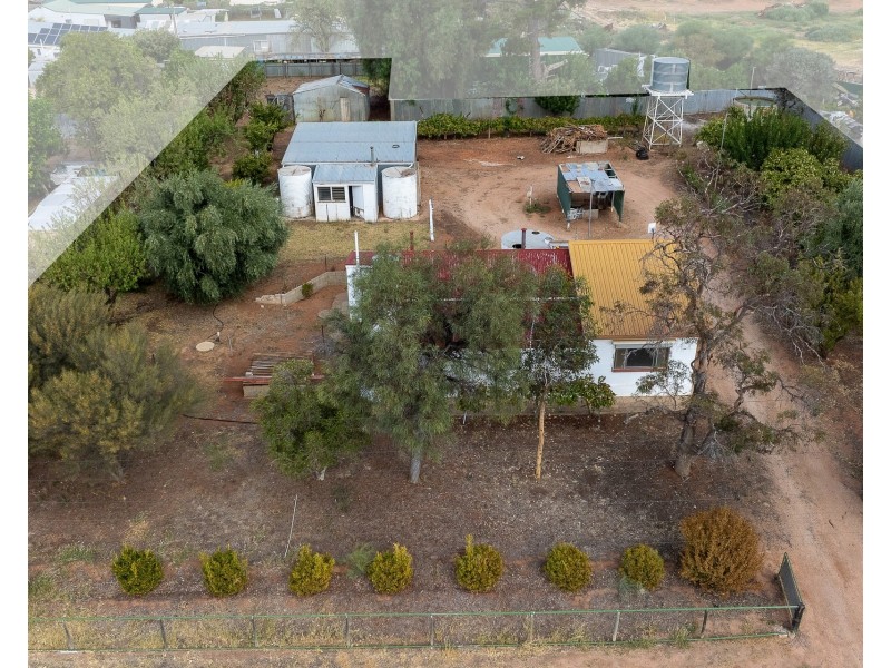 125 Cucumunga Street, Renmark SA 5341