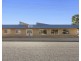 20-22 Wodonga Avenue, Loxton SA 5333