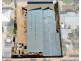 20-22 Wodonga Avenue, Loxton SA 5333