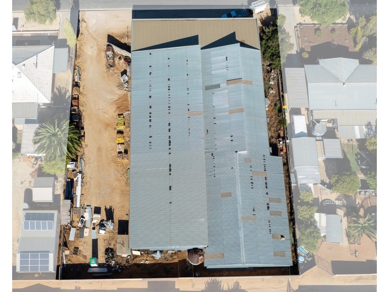 20-22 Wodonga Avenue, Loxton SA 5333