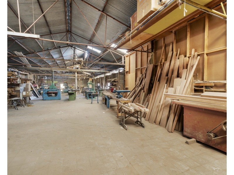 20-22 Wodonga Avenue, Loxton SA 5333