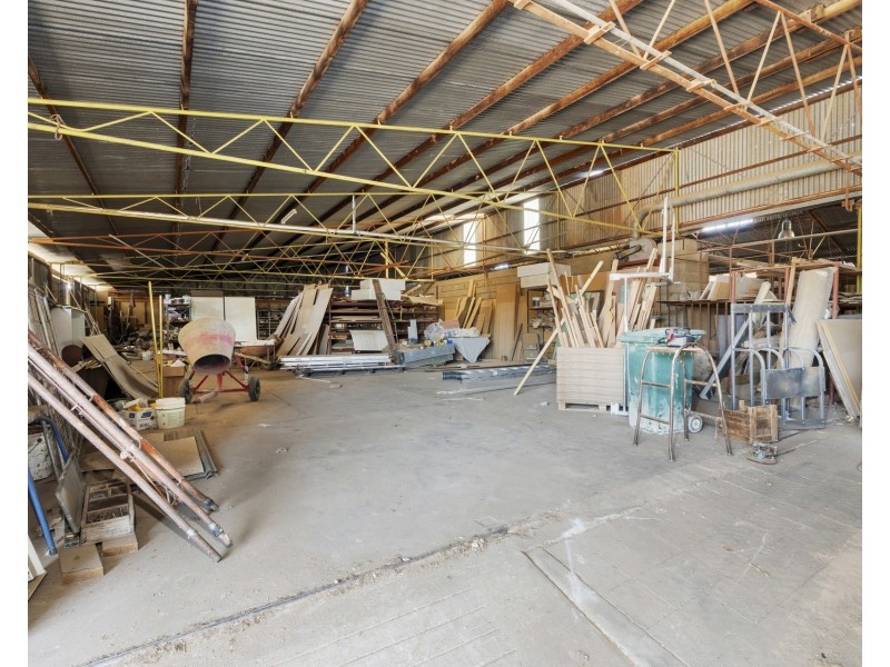 20-22 Wodonga Avenue, Loxton SA 5333