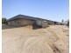 20-22 Wodonga Avenue, Loxton SA 5333