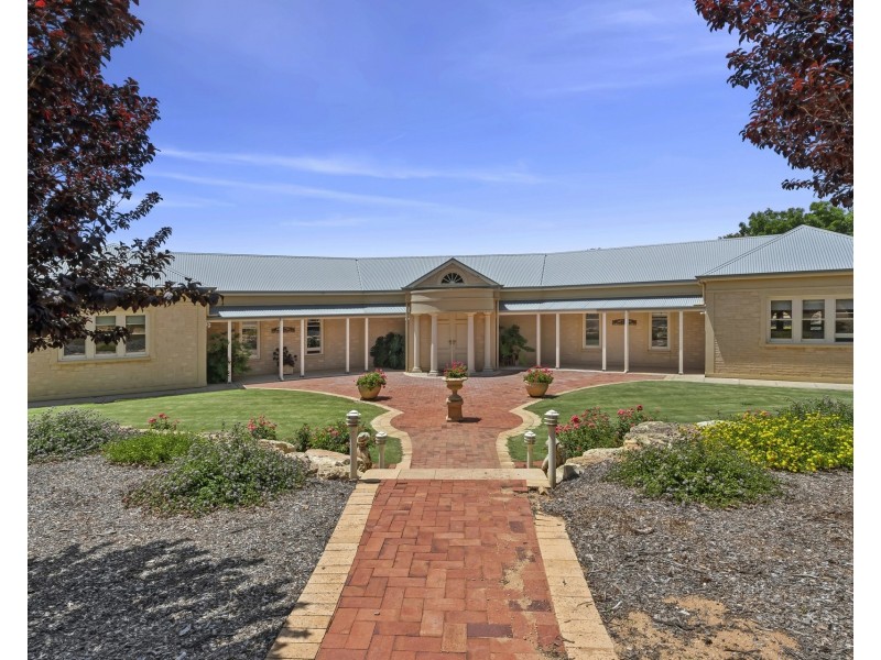 36 Farley Road, Kingston On Murray SA 5331