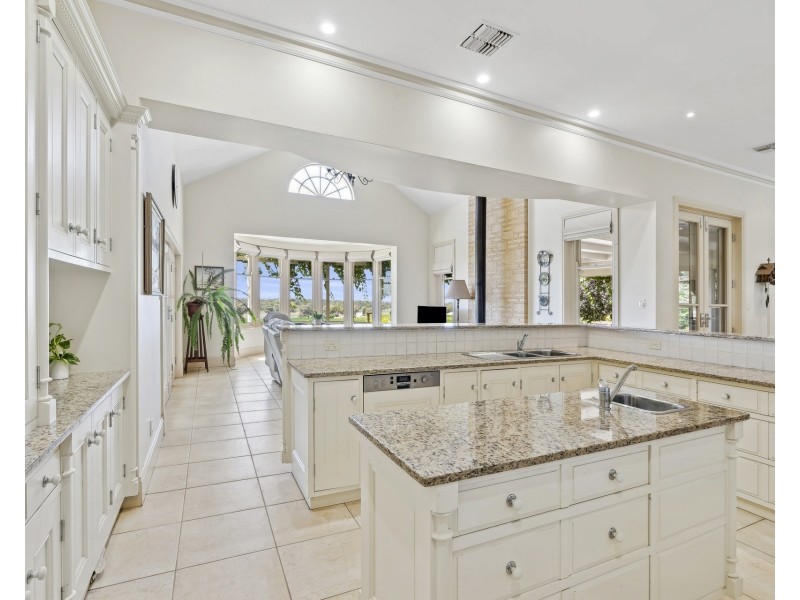 36 Farley Road, Kingston On Murray SA 5331