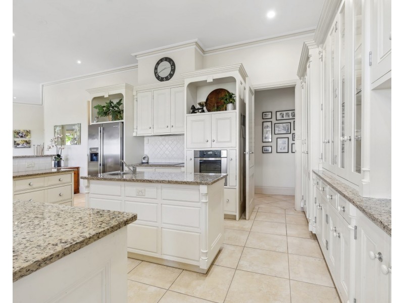 36 Farley Road, Kingston On Murray SA 5331