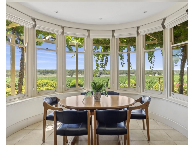 36 Farley Road, Kingston On Murray SA 5331