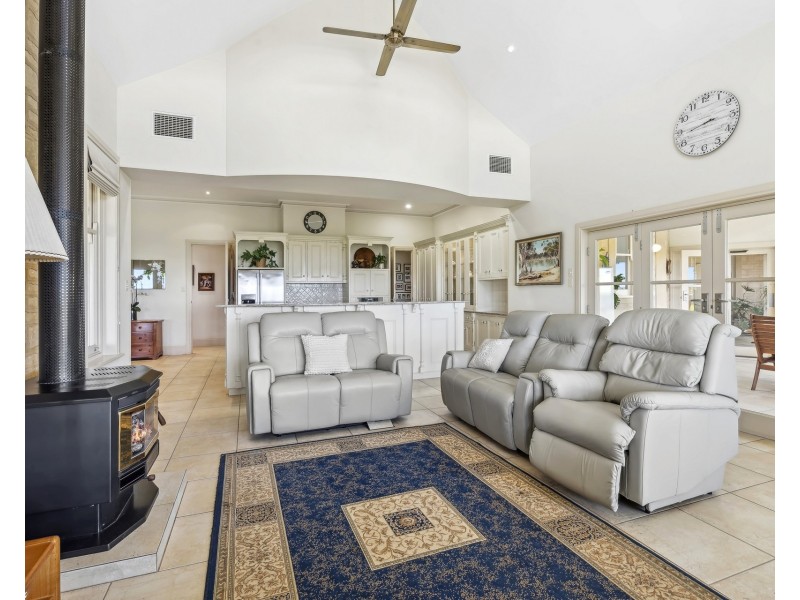 36 Farley Road, Kingston On Murray SA 5331