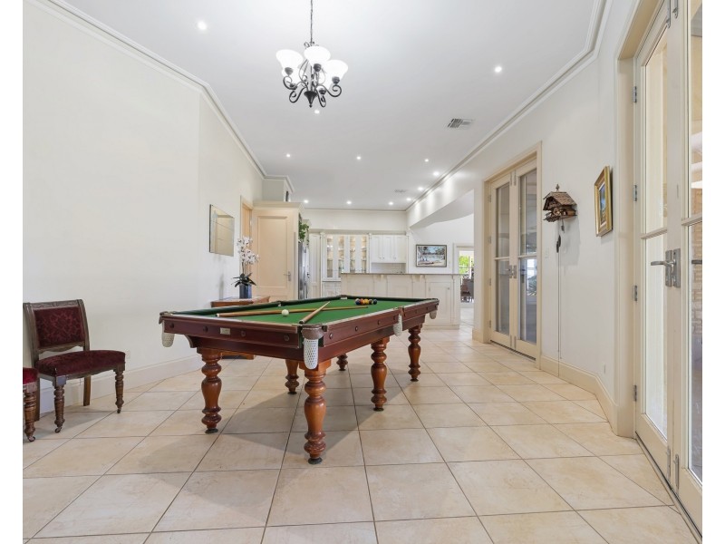 36 Farley Road, Kingston On Murray SA 5331