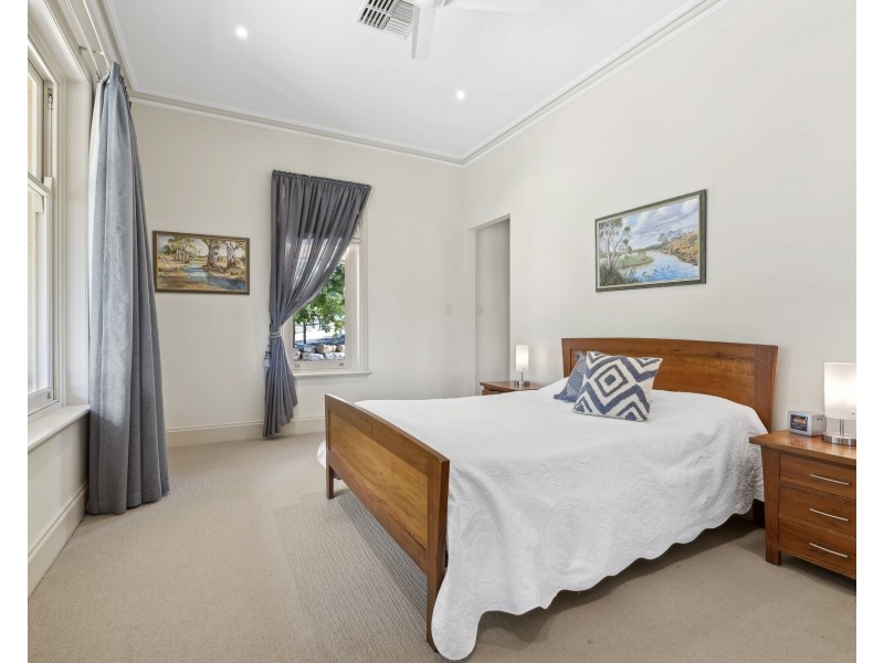 36 Farley Road, Kingston On Murray SA 5331