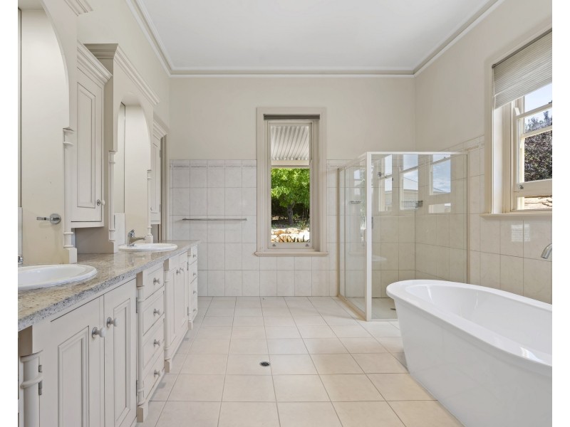 36 Farley Road, Kingston On Murray SA 5331