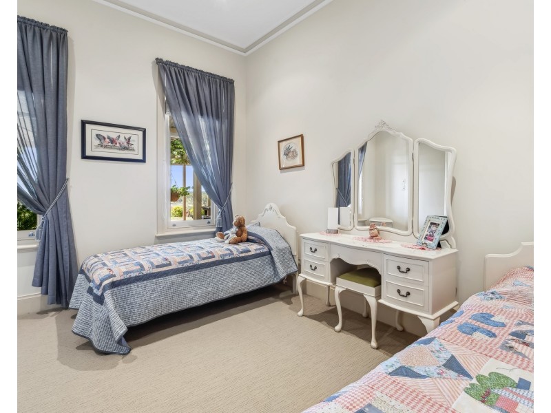 36 Farley Road, Kingston On Murray SA 5331