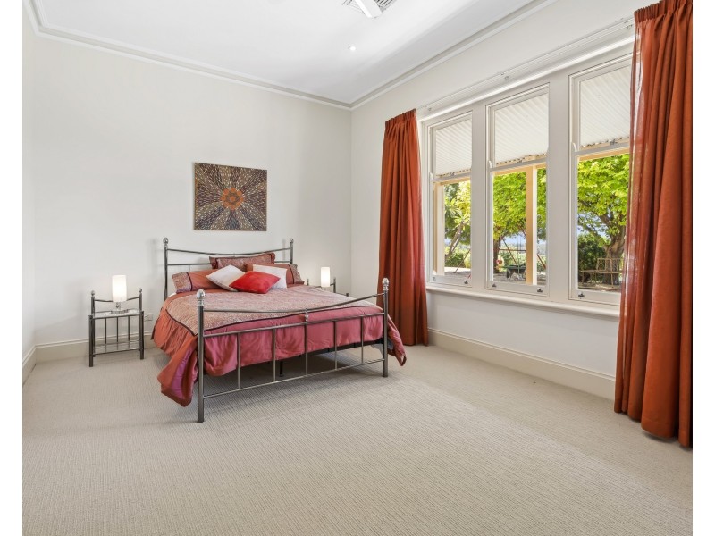 36 Farley Road, Kingston On Murray SA 5331