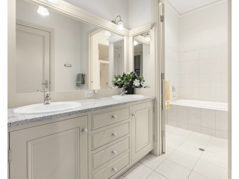 36 Farley Road, Kingston On Murray SA 5331