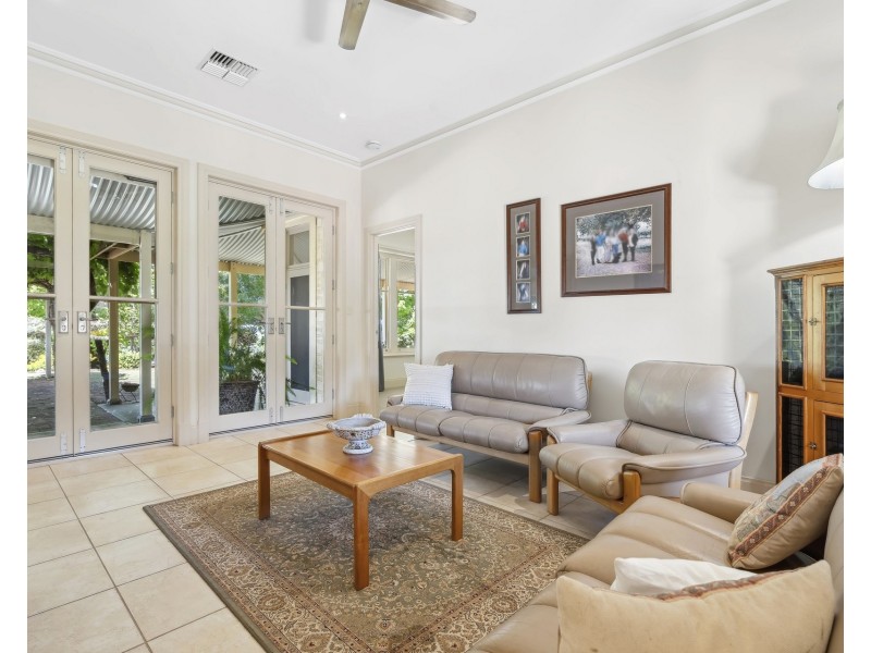 36 Farley Road, Kingston On Murray SA 5331