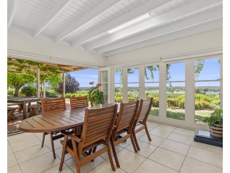 36 Farley Road, Kingston On Murray SA 5331