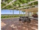36 Farley Road, Kingston On Murray SA 5331