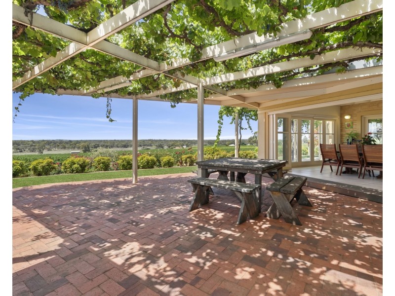 36 Farley Road, Kingston On Murray SA 5331