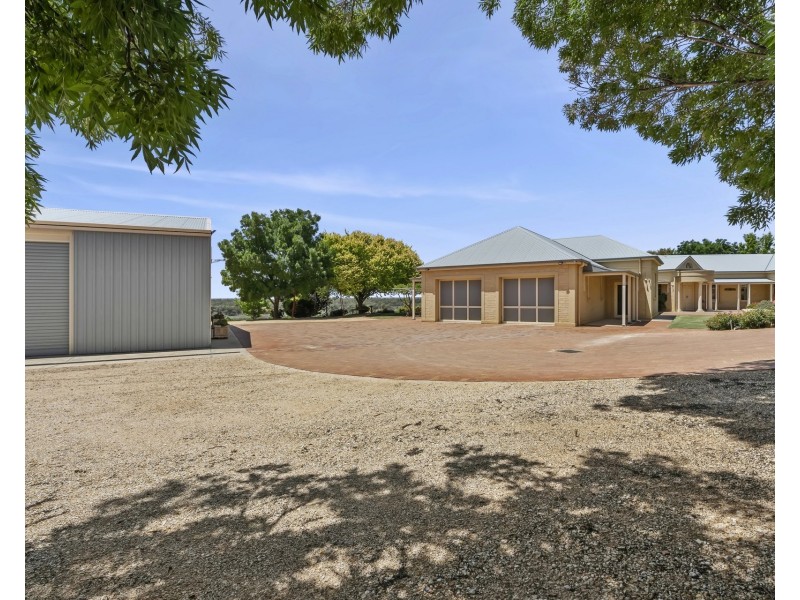 36 Farley Road, Kingston On Murray SA 5331