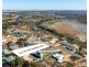 Lot 35,  Wheately Road, Loxton SA 5333
