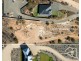 Lot 35,  Wheately Road, Loxton SA 5333