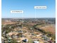 Lot 35,  Wheately Road, Loxton SA 5333