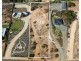 Lot 35,  Wheately Road, Loxton SA 5333
