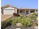 18 McEwen Drive, Loxton SA 5333
