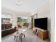 18 McEwen Drive, Loxton SA 5333