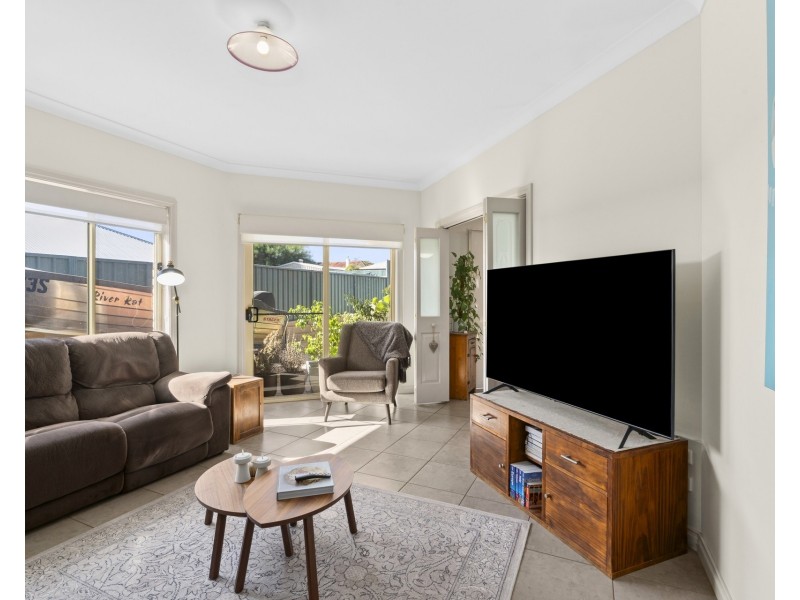 18 McEwen Drive, Loxton SA 5333