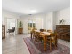 18 McEwen Drive, Loxton SA 5333