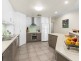 18 McEwen Drive, Loxton SA 5333