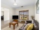 18 McEwen Drive, Loxton SA 5333