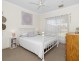 18 McEwen Drive, Loxton SA 5333