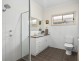 18 McEwen Drive, Loxton SA 5333